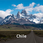 Chile